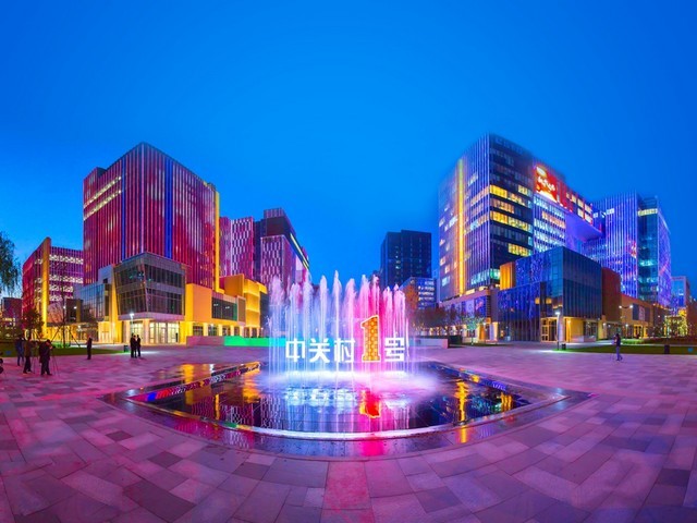 淮安常见ABS电磁阀哪里买