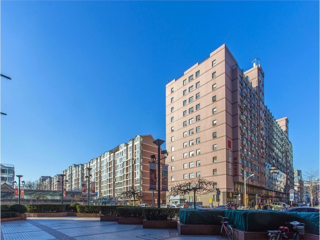 广东什么是气动砂带机叶片供应商家